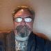 Profile Picture of Stanley Schweitzer (@Stanley-Schweitzer) on Facebook