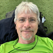 Profile Picture of Eric Vik Johnson (@ericvikjohnson8852) on Youtube