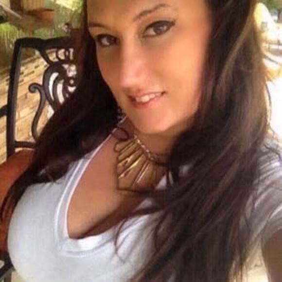 Profile Picture of Michelle Boatright (@elysiumslight) on Poshmark
