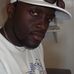 Profile Picture of Joseph Hinds (@joseph.hinds.712) on Facebook