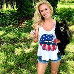 Profile Picture of Lisa Schwartz (@lisaschwartz2) on Flickr