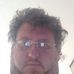 Profile Picture of Patrick Moriarity (@Patrick-Moriarity) on Facebook