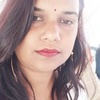 Profile Picture of Rajkumar_Sharma (@@allynn.jackson) on Tiktok