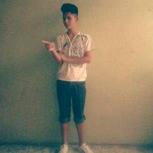 Profile Picture of Efraín Lopez (@efrainlopez480) on Twitter