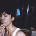 Profile Picture of Mark George Bibal (@markgeorge.bibal.3) on Facebook