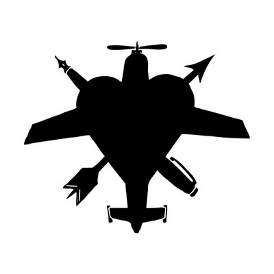 Profile Picture of Lynette Cornell (@LynetteCornell) on Twitter