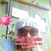 Profile Picture of Anthony Decastro (@anthony.decastro.526) on Facebook