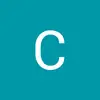 Profile Picture of cesaralonzohidalg (@alonzo25hidalgo) on Tiktok