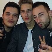 Profile Picture of Julian “TJ” Tosolini (@juliantosolini2615) on Youtube