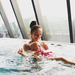 Profile Picture of Jana Rummelova (@janarummelova) on Instagram