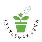 Profile Picture of 🌵 Lithop, Conophytum 🌵 (@littlegardenn) on Instagram