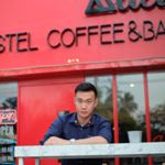 Profile Picture of James Kulphaktaraphong (@jamepig1) on Instagram