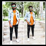 Profile Picture of mr_rajen_patel_ (@mr_rajen_patel_) on Instagram