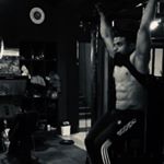 Profile Picture of Tushar Gupta (@tushargupta6678) on Instagram