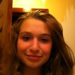 Profile Picture of Robin Confer (@robinconfer13) on Instagram