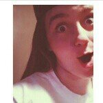 Profile Picture of Julia😍💕😜👌 (@julia_stovall) on Instagram