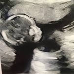 Profile Picture of Sam Cisneros (@samcisneros82) on Instagram