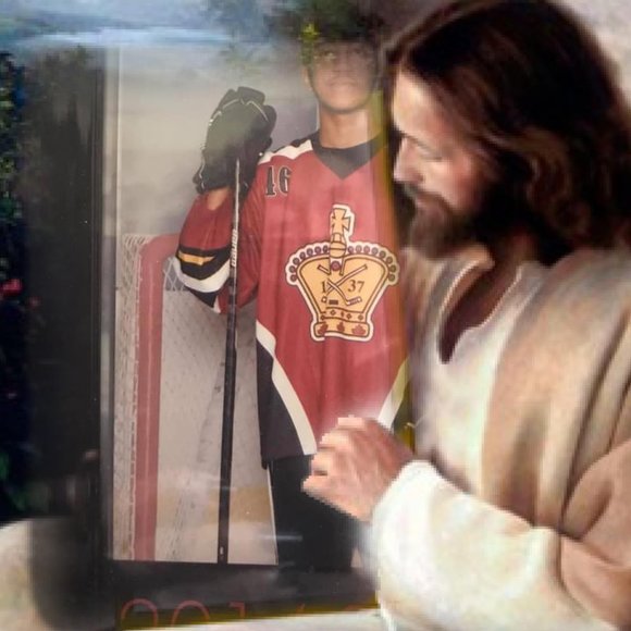 Profile Picture of Yene Haile (@yenetaye77) on Poshmark