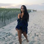 Profile Picture of alexa robbins🌴 (@llexrobbins) on Instagram
