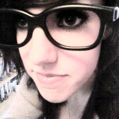 Profile Picture of Joanna Harkness (@X_BlackoutJo_X) on Twitter