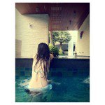Profile Picture of virginia (@virginia_luft) on Instagram