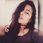 Profile Picture of Celeen (@celeen_8) on Instagram