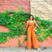 Profile Picture of Irene Grier (@irene.bell.3958) on Facebook