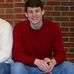 Profile Picture of Benjamin Waldron (@benjamin.waldron.14) on Facebook