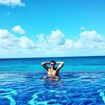 Profile Picture of Brian Poor (@brianpoor7) on Instagram