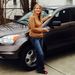Profile Picture of Laura Hinds (@lmhinds4) on Pinterest