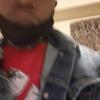 Profile Picture of Cordthero Smith (@@user5504190427401) on Tiktok