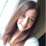 Profile Picture of Janeen Howell (@hillaryjaneen) on Instagram