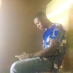 Profile Picture of Dan Doley Jérémie (@jeremie.dan.754) on Facebook