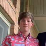 Reece Mathew Bradley - Instagram Profile Picture of Reece Mathew Bradley (@reecemathewbradley) on Instagram