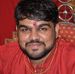 Profile Picture of Milap Mehta (@milap.mehta.330) on Facebook