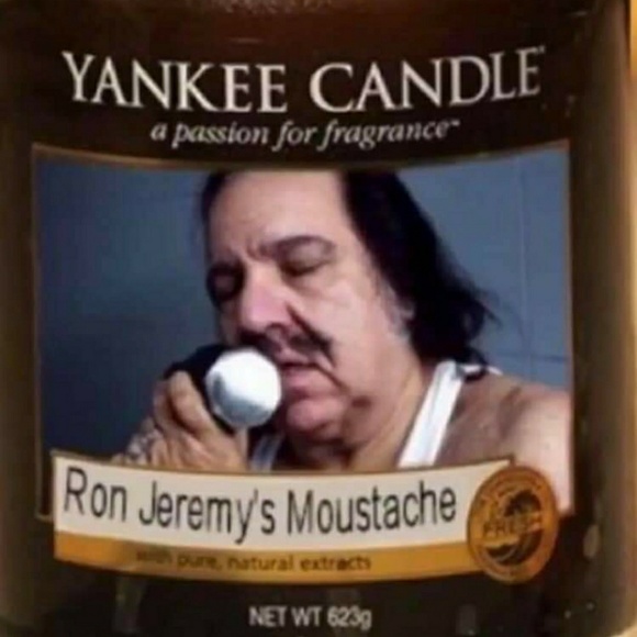 Profile Picture of Nick Milone (@nickm4527) on Poshmark