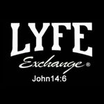Profile Picture of Dwayne Tucker (@lyfe_exchange) on Instagram