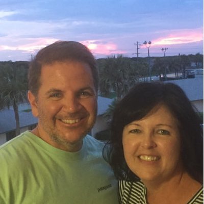 Profile Picture of Chris Minton (@ctminton) on Twitter