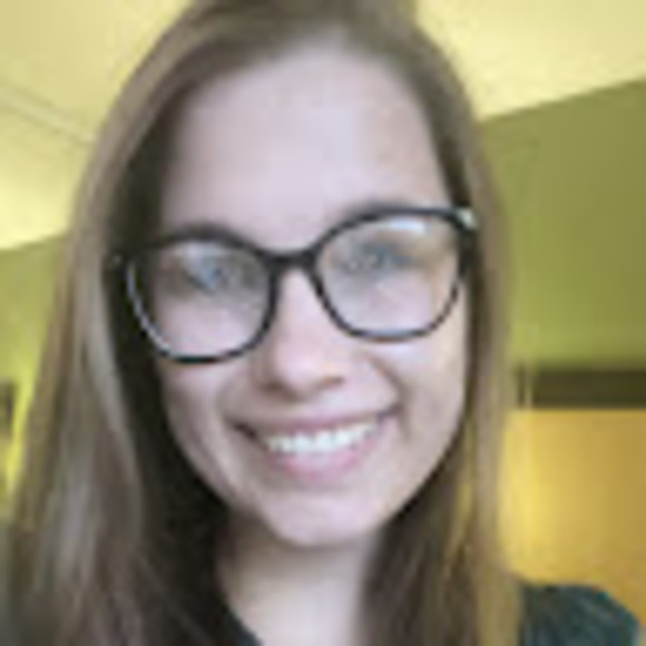 Profile Picture of Jessica Hausele (@jhausele) on Poshmark