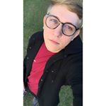 Profile Picture of David Mozer (@david_mozzer) on Instagram