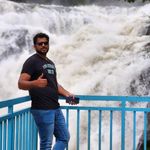 Profile Picture of Shikhar Singh (@shikhar_1) on Instagram