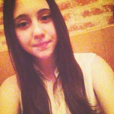 Profile Picture of TVD Is Life. (@GreisMS) on Twitter