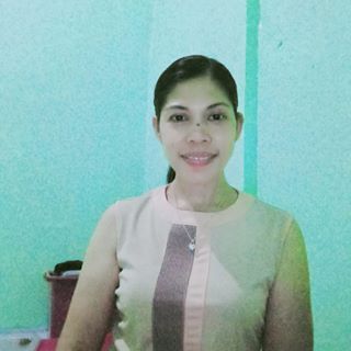 Profile Picture of Maricel Lopez (@Maricel-Lopez) on Facebook