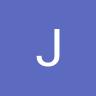 Profile Picture of Joseph Laroche (@@josephlaroche1) on Tiktok