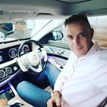 CHRIS CAPENTER - Instagram Profile Picture of CHRIS CAPENTER (@chris_capenter) on Instagram