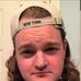 Profile Picture of Danny Robert Nelson (@danny.r.nelson1) on Facebook