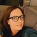 Profile Picture of Lisa Lafferty (@lisa.lafferty.338) on Facebook