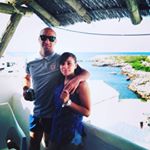 Profile Picture of David Toribio (@jdavidtoribio) on Instagram