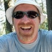 Profile Picture of Doug Case (@dougcasetube) on Youtube