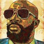 Derrick Flint - Instagram Profile Picture of Derrick Flint (@flintderrick) on Instagram